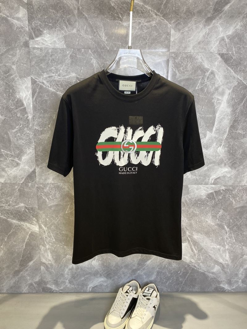 Gucci T-Shirts